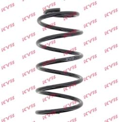 KYB Arc Spiral Punte Fata Rc3410 Chevrolet Nubira Daewoo Nubira (RC3410)