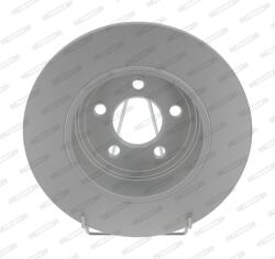 FERODO Disc Frana Ddf2064C Chrysler 300C