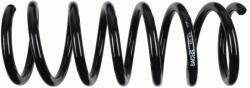SACHS Arc Spiral 994274 Ford S-Max (994274)
