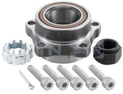 SNR Set Rulment Roata Axa Fata Stanga R141.09 Ford Transit/Transit Tourneo