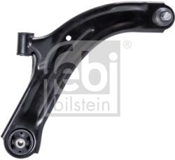 Febi Bilstein Brat, Suspensie Roata Partea De Jos 48161 Nissan Livina / Livina/Tiida