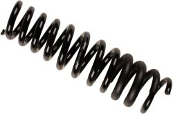 BILSTEIN Arc Spiral Puntea Spate 36-134335 Mercedes-Benz M-Class