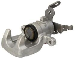 LAUBER Etrier Frana Axa Spate Dreapta 77.3695 Seat Ibiza Iv/Leon Skoda Octavia Iii (77.3695)