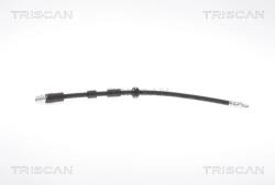 TRISCAN Furtun Frana 815016141 Ford Mondeo Iii Jaguar X-Type I (815016141)