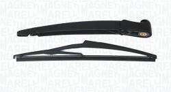 Magneti Marelli Set Stergatoare, Curatare Parbriz 000723180033 Honda Civic Vii