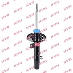 KYB Amortizor Axa Fata Dreapta 3338002 Peugeot 2008 I
