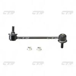 CTR Brat/Bieleta Suspensie, Stabilizator Axa Fata Dreapta Cl0265R Hyundai Getz (CL0265R)