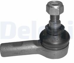 DELPHI Cap De Bara Punte Fata Ta1643 Chrysler Crossfire Mercedes-Benz C-Class/Clk/Slk (TA1643)