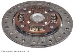 BLUE PRINT Disc Ambreiaj Adk83129 Suzuki Ignis I/Swift Iii