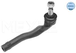 MEYLE Cap De Bara Axa Fata Dreapta 0160200054 Mercedes-Benz Cls/Cls Shooting Brake
