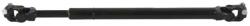 S-TR Arbore Directie Str-11508 Scania 3 - Series/4 - Series (STR-11508)