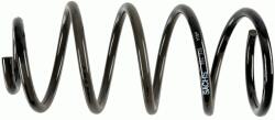 SACHS Arc Spiral 994345 Fiat Grande Punto/Punto Evo