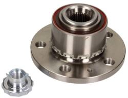 MAXGEAR Set Rulment Roata Punte Fata 33-0381 Audi A1/A1 Allstreet/A1 City Carver/A2 (33-0381)