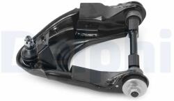 DELPHI Brat, Suspensie Roata Punte Fata Tc4912 Ford Ranger Mazda Bt-50 Pick-Up