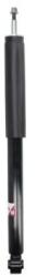Magnum Technology Amortizor Puntea Spate Ag4051 Honda Civic Ix (AG4051)