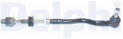 DELPHI Bara Directie Tl467 Bmw 3/Z4 (TL467)