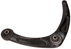 MAXGEAR Brat, Suspensie Roata Partea De Jos 72-0959 Citroën Berlingo/Berlingo Multispace