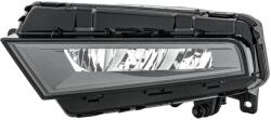 HELLA Proiector Ceata Stanga 1Nd012999-031 Seat Ateca/Leon