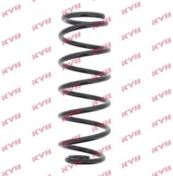 KYB Arc Spiral Puntea Spate Rh6416 Mazda 6