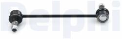 DELPHI Brat/Bieleta Suspensie, Stabilizator Tc4884 Hyundai I10 Iii (TC4884)