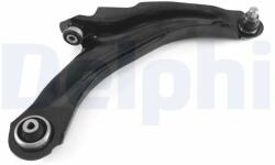 DELPHI Brat, Suspensie Roata Axa Fata Dreapta Tc4646 Renault Zoe (TC4646)