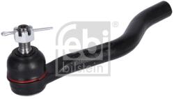 Febi Bilstein Cap De Bara Axa Fata Stanga 180520 Honda Civic Ix