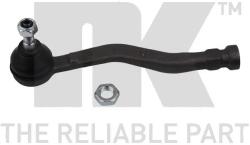 NK Cap De Bara 5033755 Citroën C4 Cactus Peugeot 2008 I/208/208 I