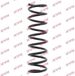 KYB Arc Spiral Puntea Spate Ra6203 Ford Focus Iii (RA6203)