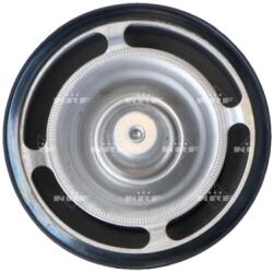 NRF Termostat, Lichid Racire 725013 Renault Trucks C/D/K/Kerax/Magnum/Premium 2/T (725013)