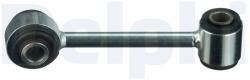 DELPHI Brat/Bieleta Suspensie, Stabilizator Tc3382 Toyota Avensis