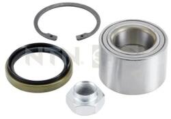 SNR Set Rulment Roata Axa Fata Stanga R177.45 Suzuki Alto Vii/Liana/Swift Iii