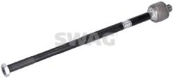 SWAG Articulatie Axiala, Cap De Bara Axa Fata Dreapta 10930706 Vw Crafter 30-35