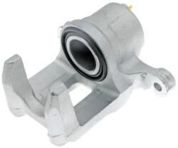 ABE Etrier Frana Axa Spate Dreapta Czh1066 Honda Accord Ix/Accord Vii/Accord Viii