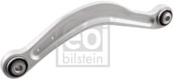 FEBI BILSTEIN Brat, Suspensie Roata Spate 37793 Mercedes-Benz C-Class/C-Class T-Model/Cls/Eqc (37793)