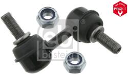 FEBI BILSTEIN Brat/Bieleta Suspensie, Stabilizator Axa Fata Dreapta 24949 Acura Rsx Honda Fr-V (24949)