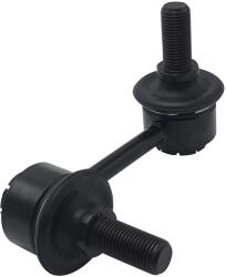 CTR Brat/Bieleta Suspensie, Stabilizator Axa Fata Stanga Cl0244L Chevrolet Epica (CL0244L)