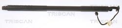 TRISCAN Amortizor Portbagaj 871027305 Volvo V90 Ii/V90 Ii Cross Country (871027305)