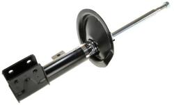 Magnum Technology Amortizor Axa Fata Dreapta Agp107Mt Citroën C4/C4 I Peugeot 206/306/307 (AGP107MT)