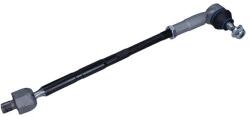 QUARO Bara Directie Punte Fata Qs0240/Hq Audi A3 Seat Leon/Toledo Ii Skoda Octavia I
