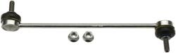 TRW Brat/Bieleta Suspensie, Stabilizator Jts1110 Ford Ka (JTS1110)