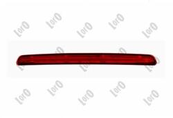 ABAKUS Stop Suplimentar Centru 053-55-870 Vw Caddy Alltrack Iv/Multivan T6 (053-55-870)