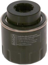 Bosch Filtru Ulei F026407181 Audi A3 Seat Altea/Ibiza Iv/Leon Skoda Fabia Ii/Superb Ii (F026407181)
