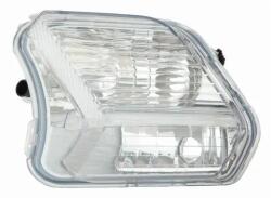 ABAKUS Proiector Ceata Dreapta 431-2040R-Ue Ford Kuga Ii
