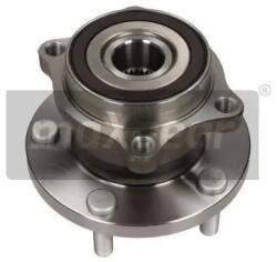 MAXGEAR Set Rulment Roata Puntea Spate 33-0946 Subaru Tribeca (33-0946)