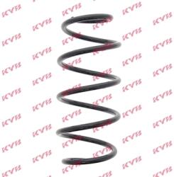 KYB Arc Spiral Punte Fata Rh2920 Saab 9-3