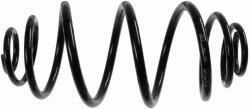 SACHS Arc Spiral 994114 Hyundai Coupe Ii Opel Astra H/Astra H Classic/Astra H Gtc