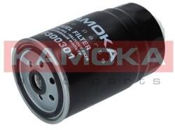 KAMOKA filtru combustibil KAMOKA F300301 (F300301)