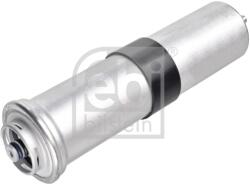 Febi Bilstein Filtru Combustibil 172249 Bmw 3/X1/X3/X4