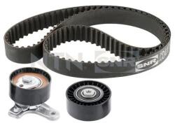 SNR Set Curea De Distributie Kd453.35 Chevrolet Captiva/Cruze/Epica/Lacetti/Nubira (KD453.35)