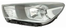 ABAKUS Far Dreapta 223-1165R-Ldem2 Kia Rio Iv (223-1165R-LDEM2)